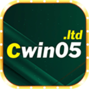 (c) Cwin05.ltd